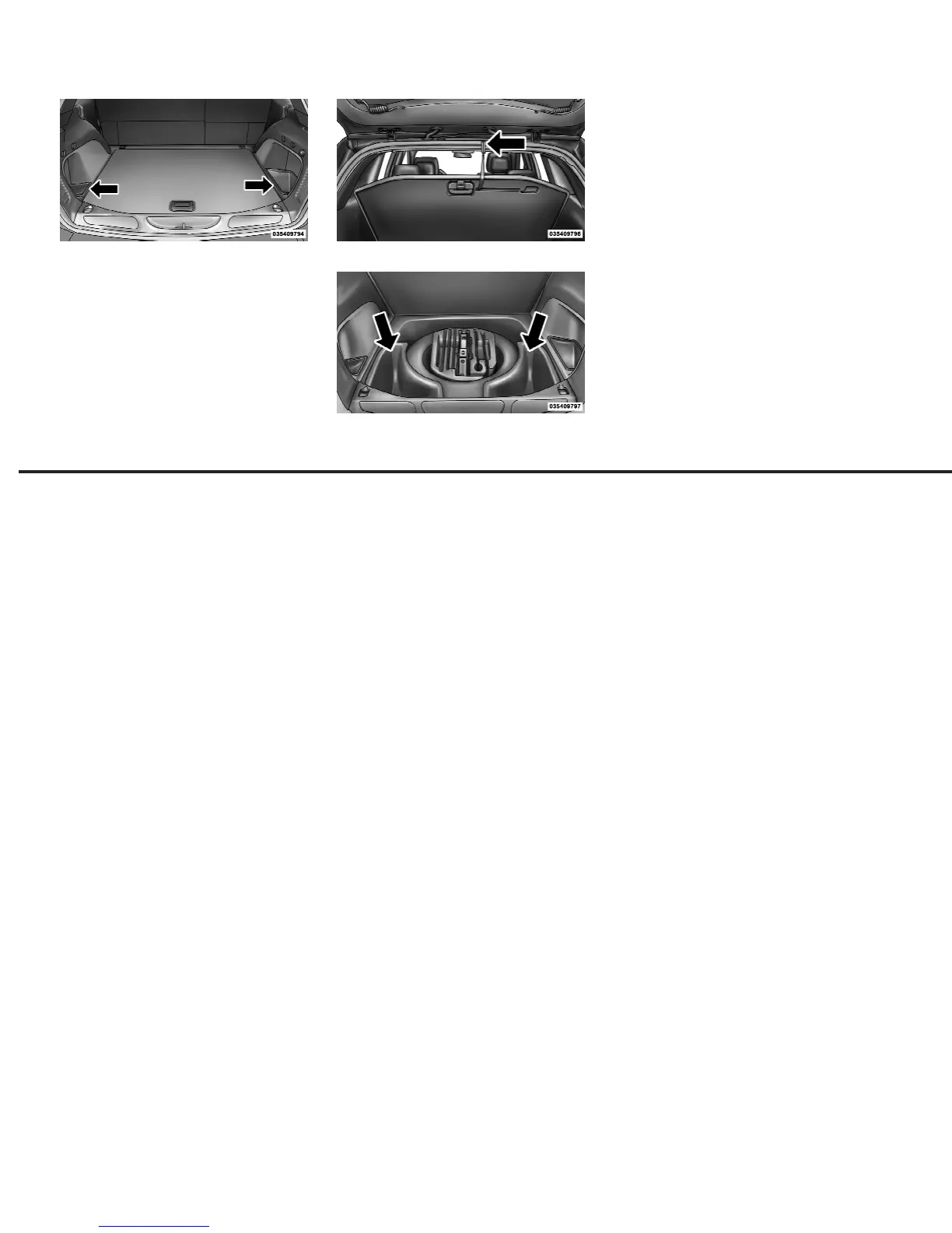 Page #149 background image