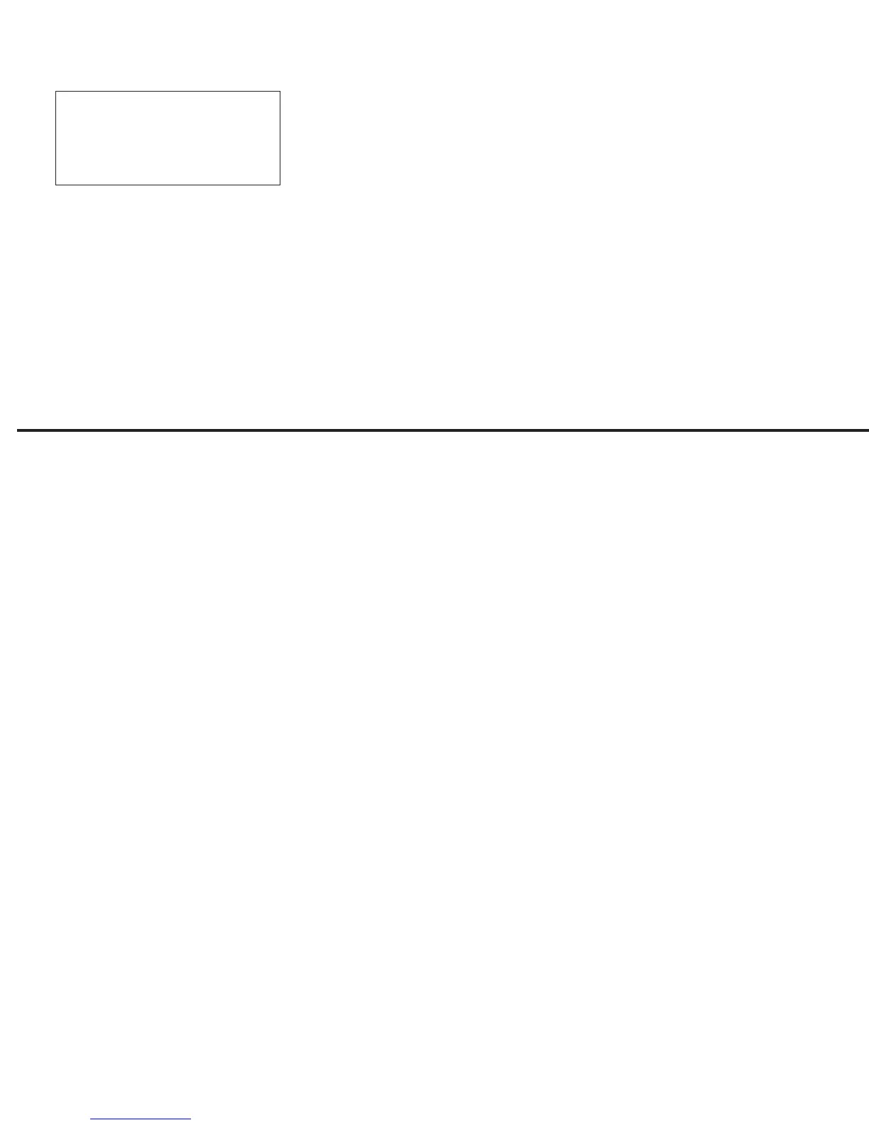Page #173 background image