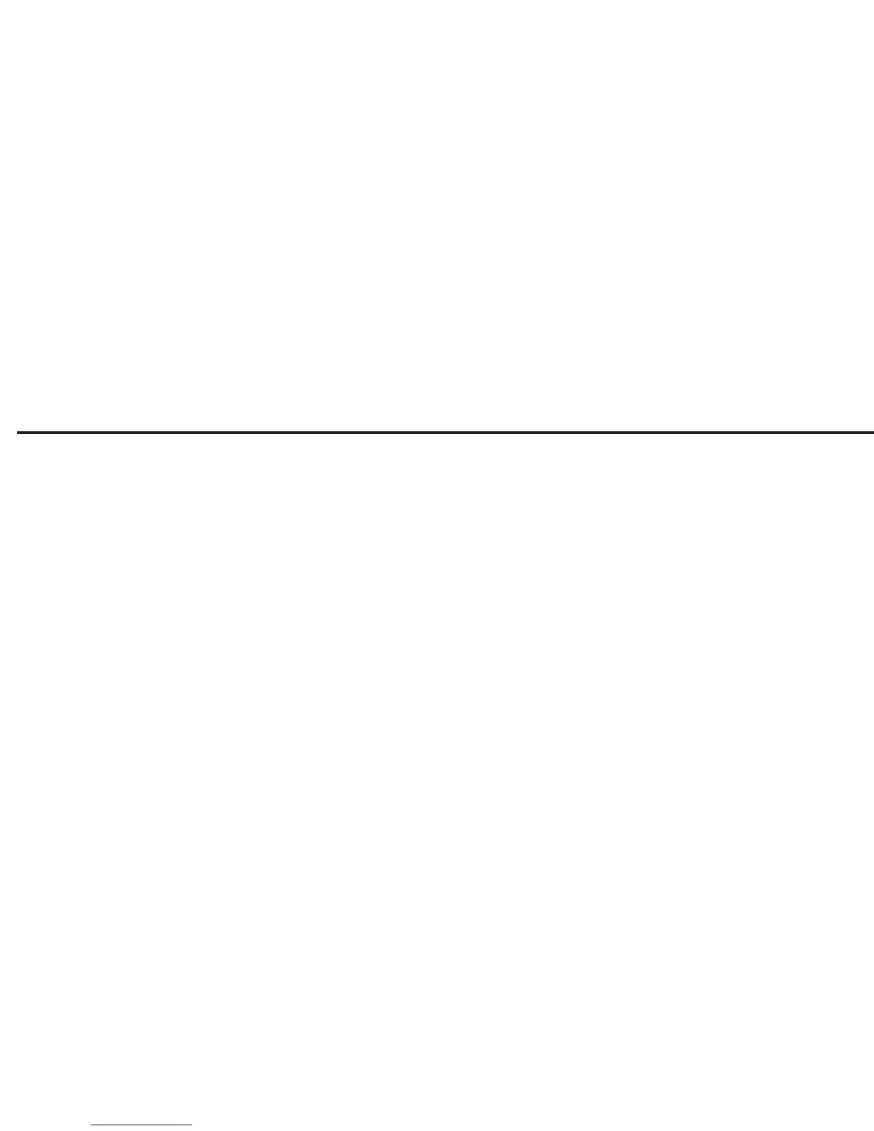 Page #176 background image