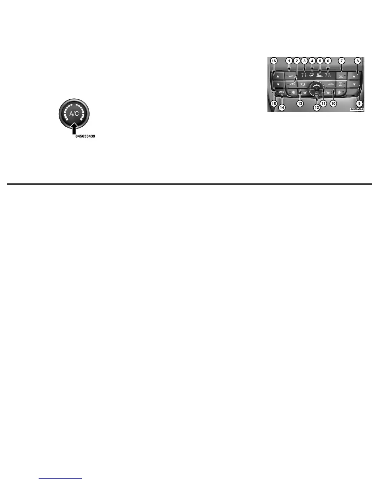 Page #190 background image