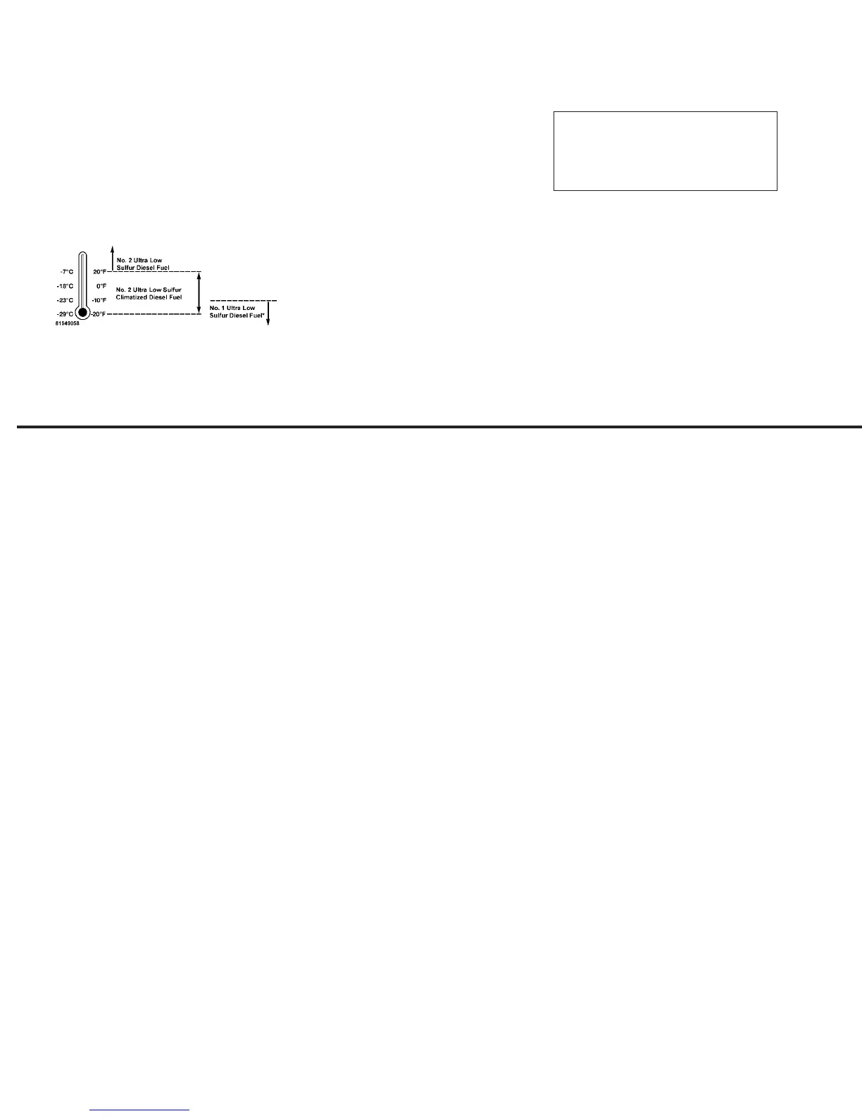 Page #205 background image