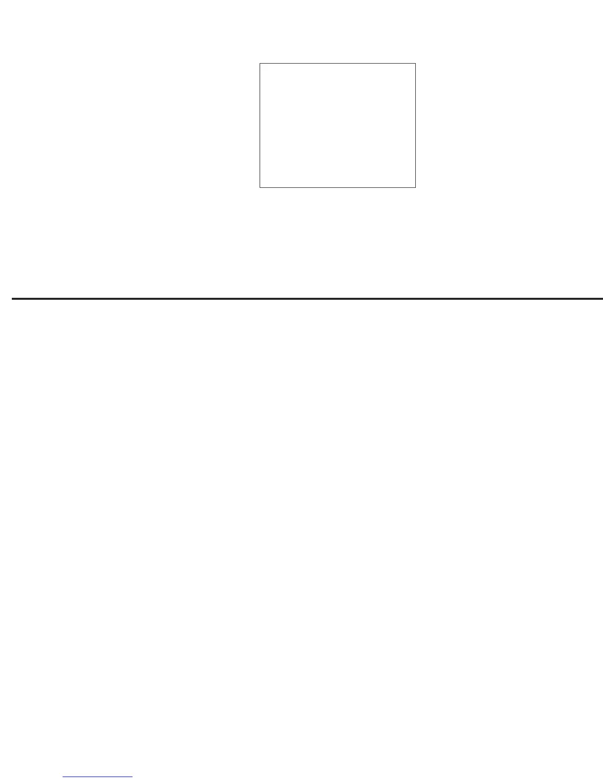 Page #226 background image