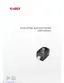 Preview: User Manual