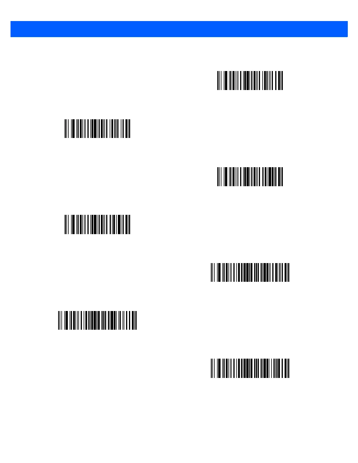 Page #256 background image