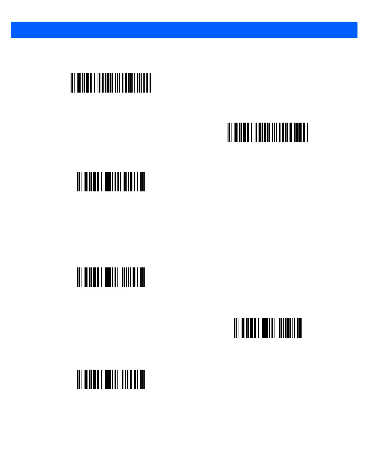 Page #257 background image