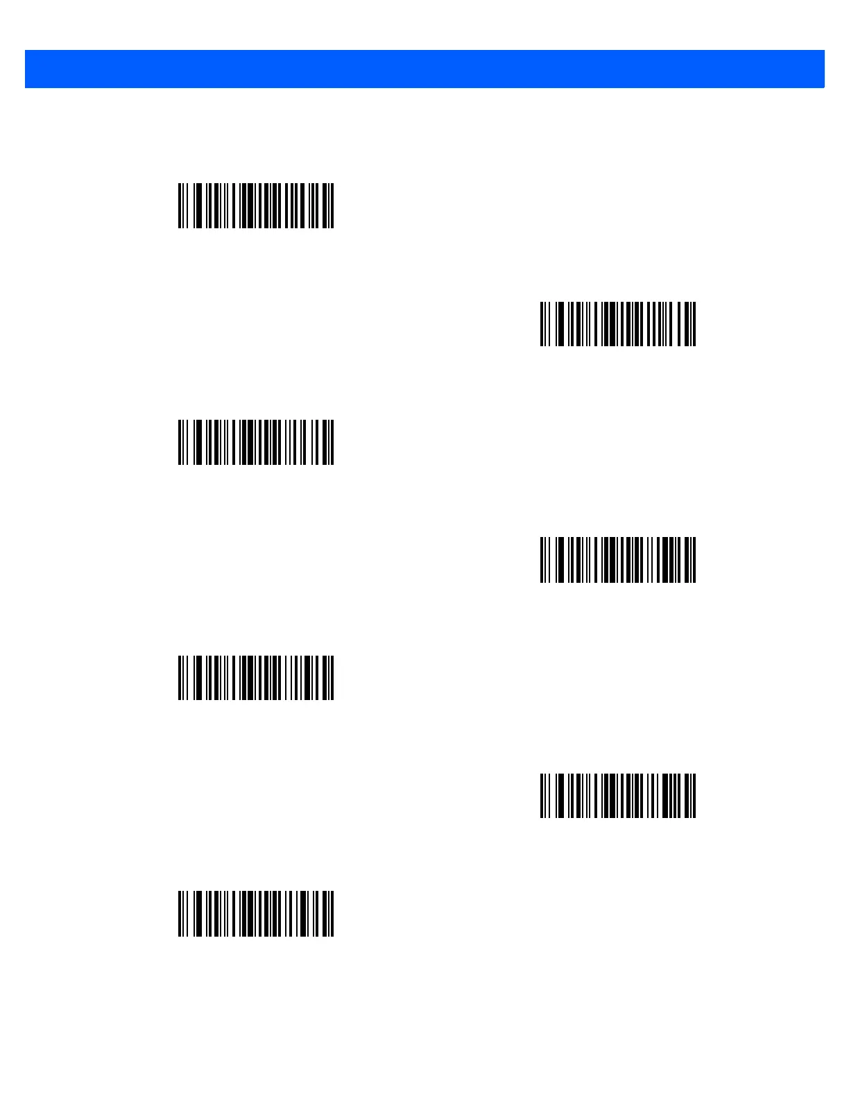 Page #291 background image