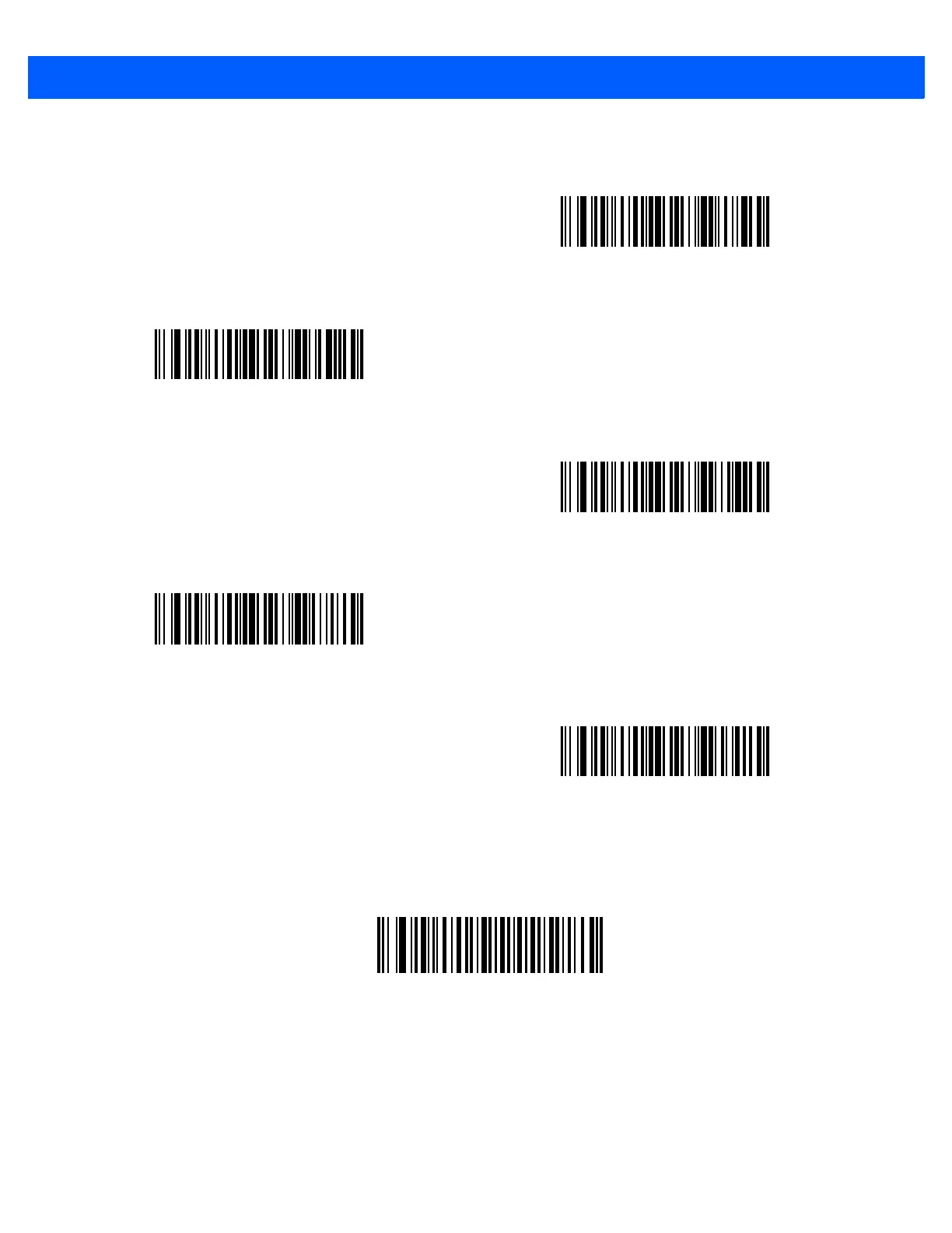 Page #298 background image