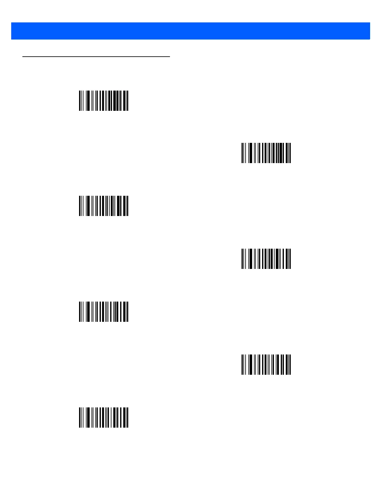 Page #306 background image