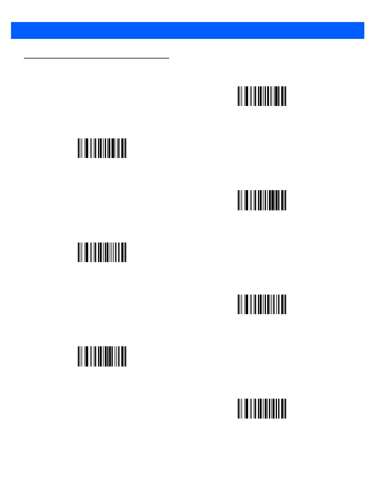 Page #314 background image