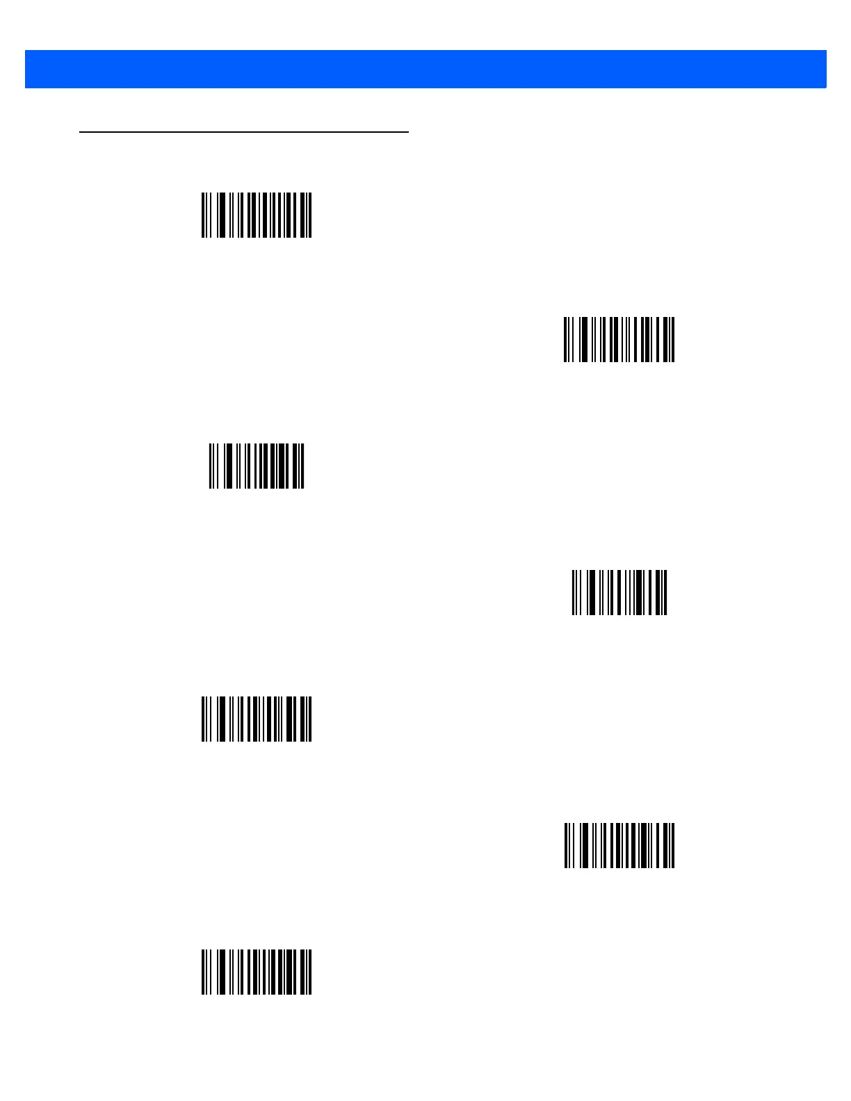 Page #315 background image