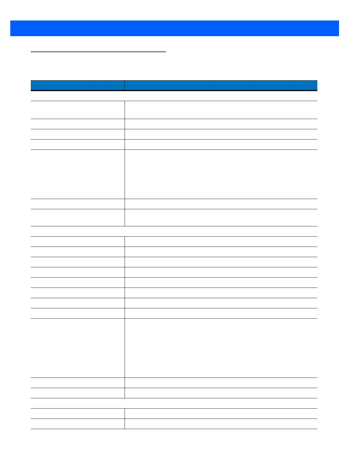 Page #327 background image
