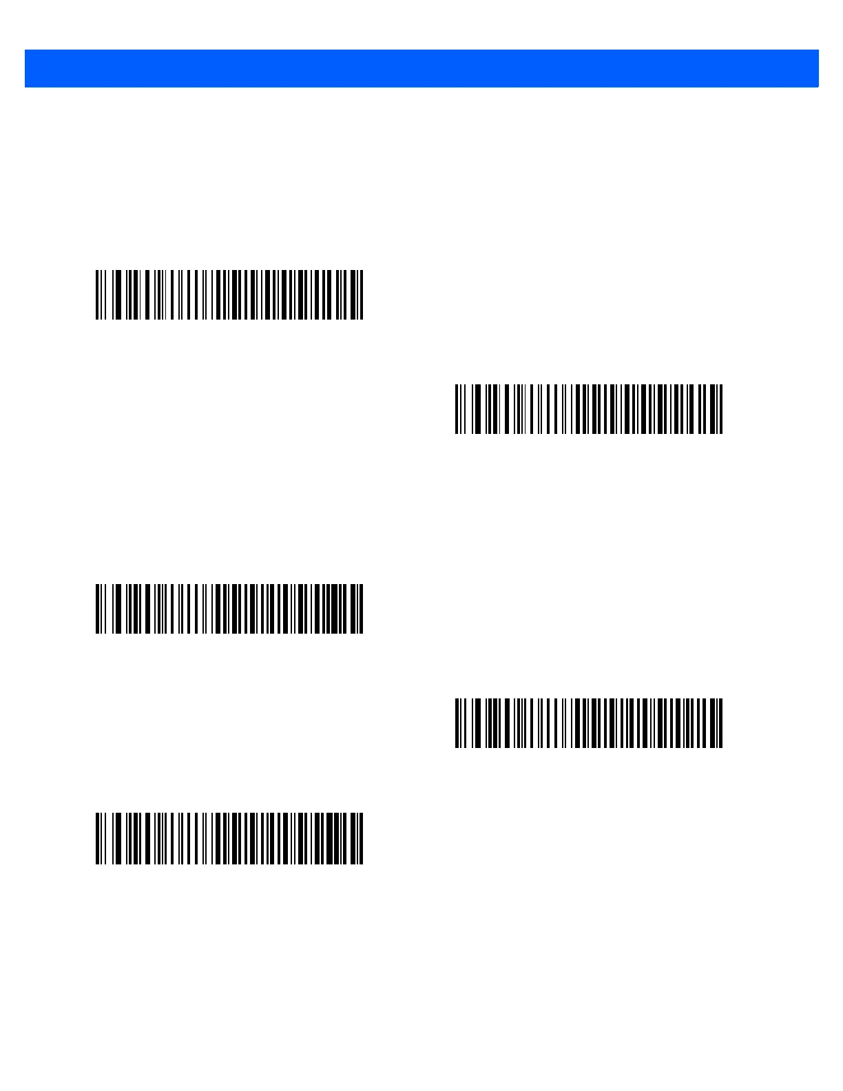Page #100 background image