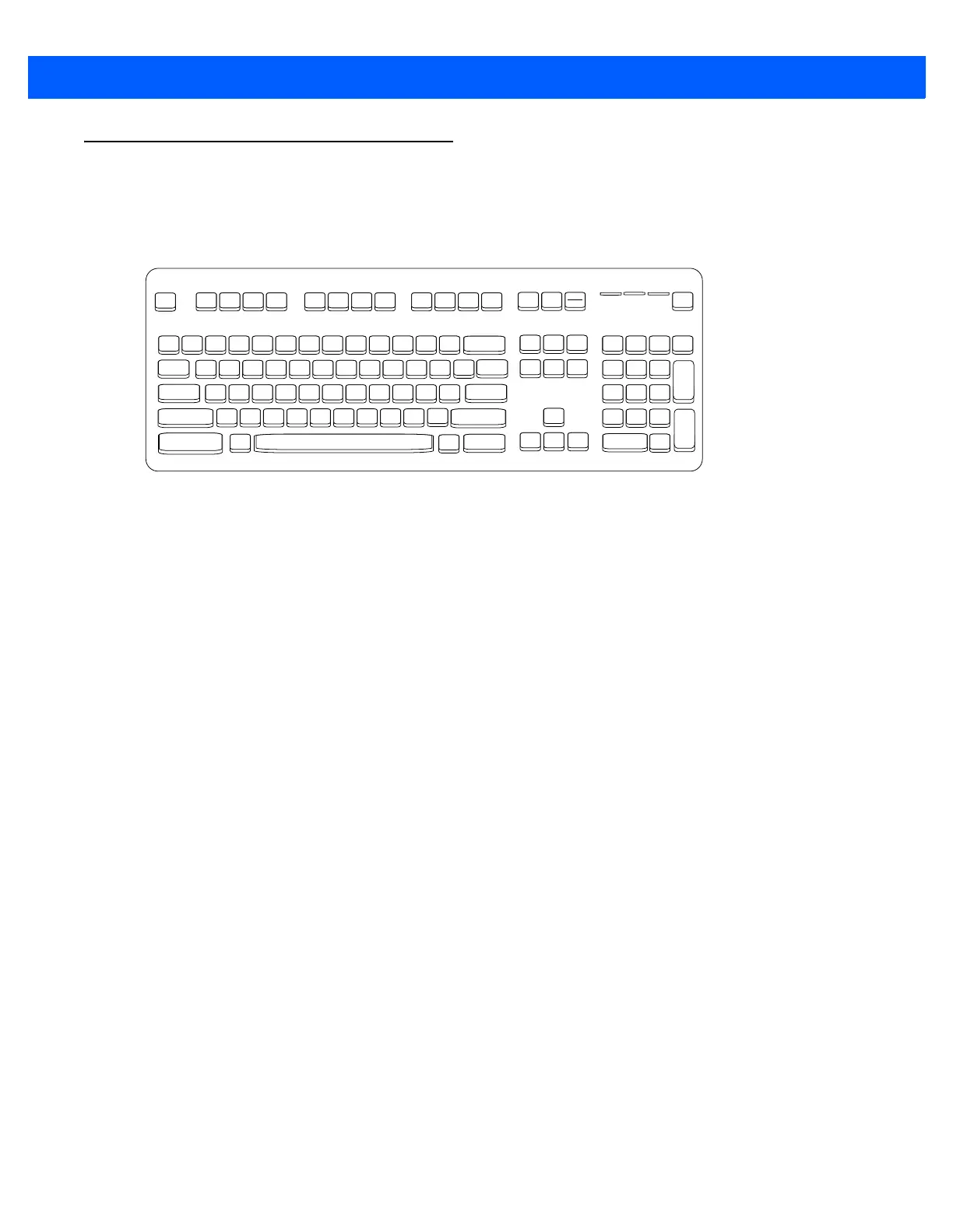 Page #103 background image