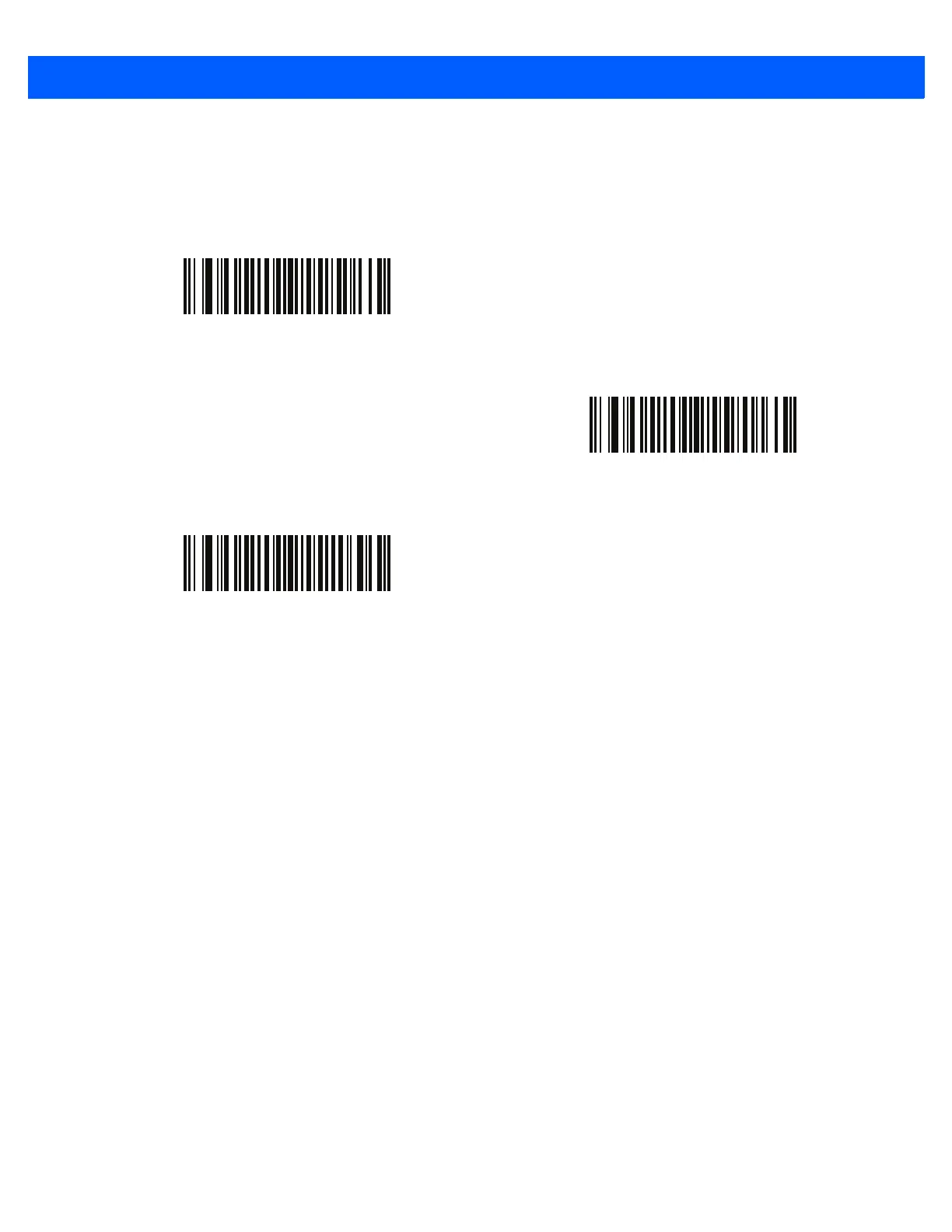 Page #123 background image