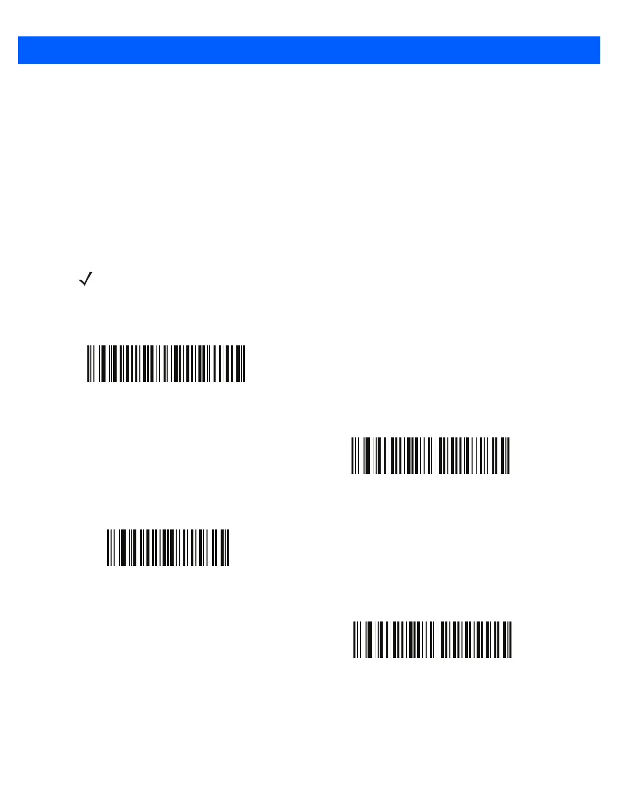 Page #142 background image