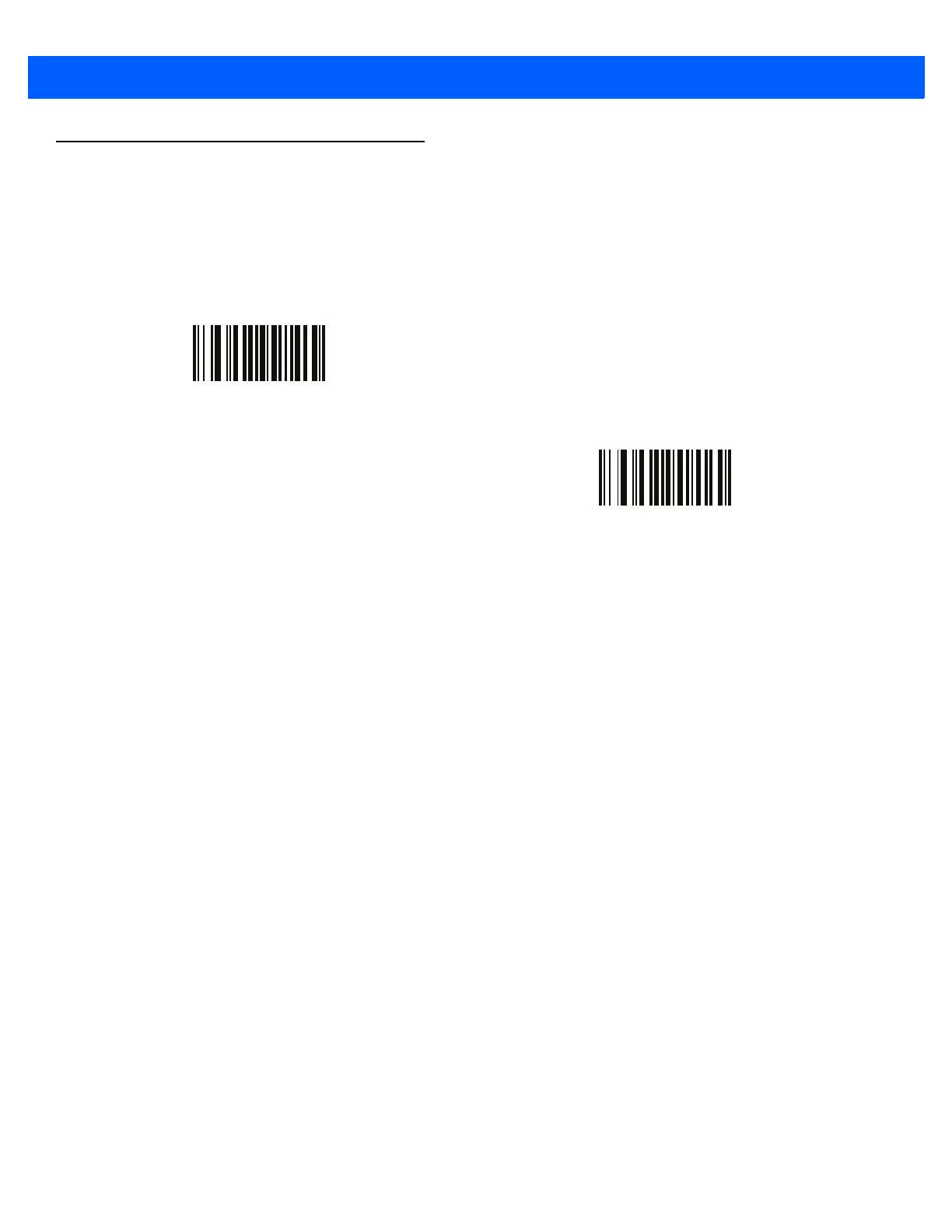 Page #150 background image