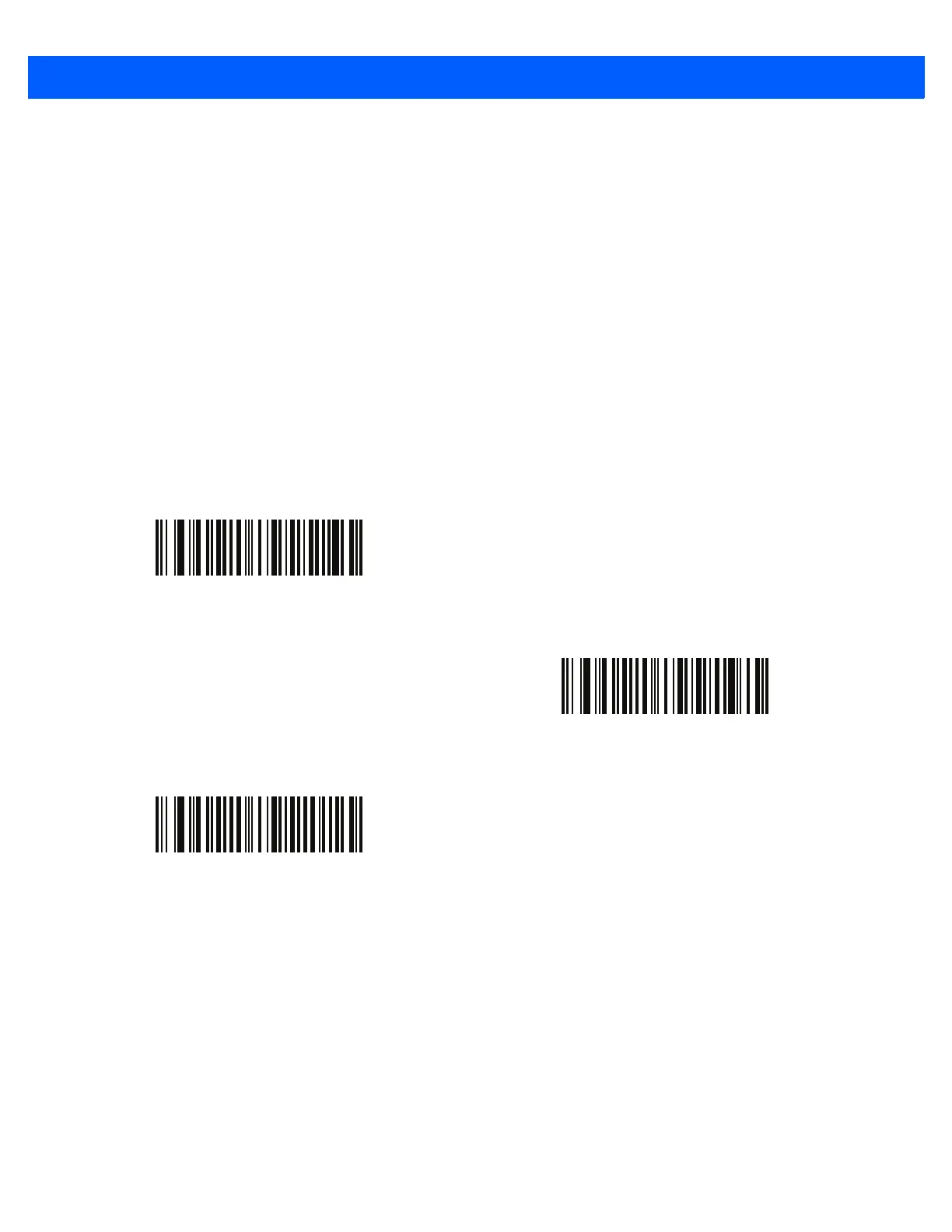 Page #158 background image