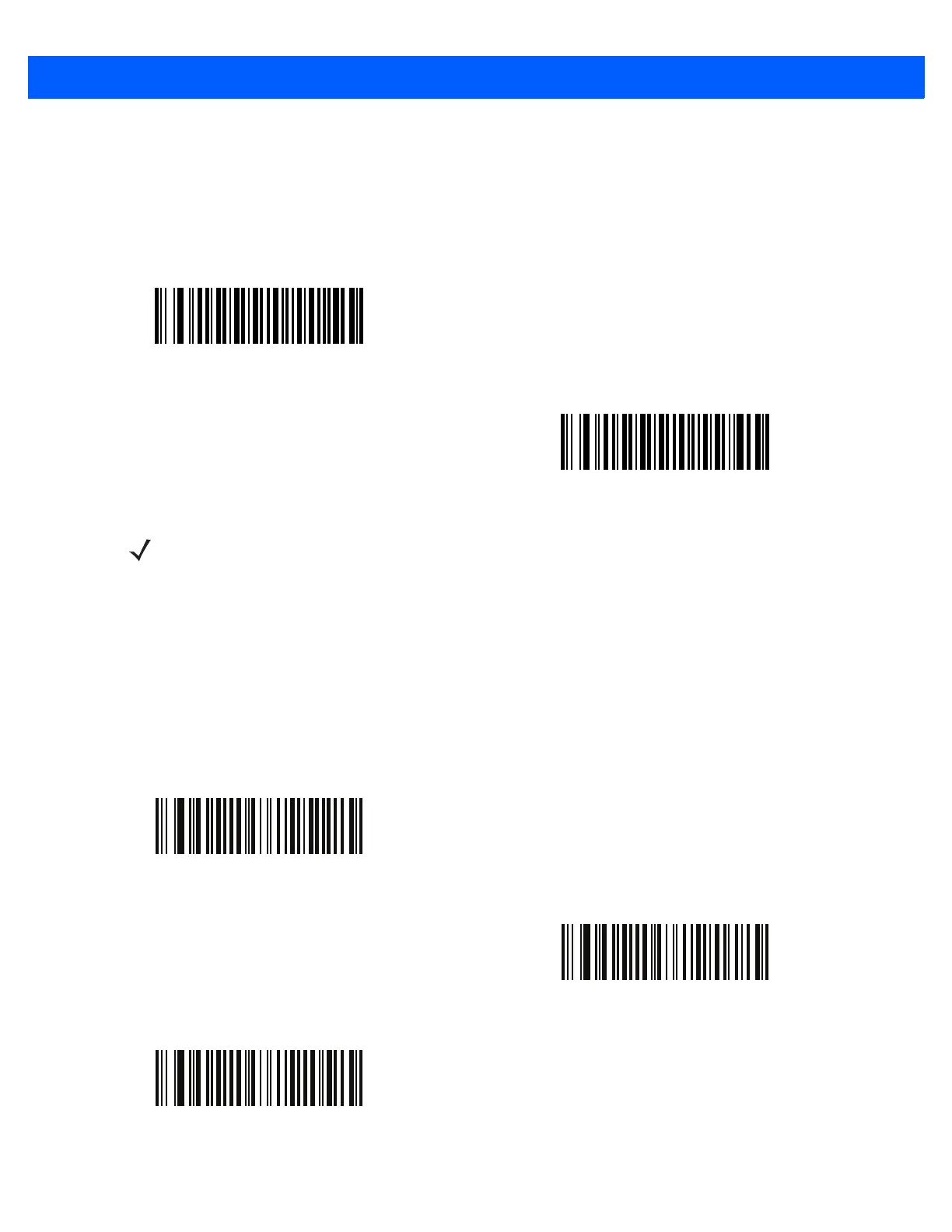 Page #166 background image