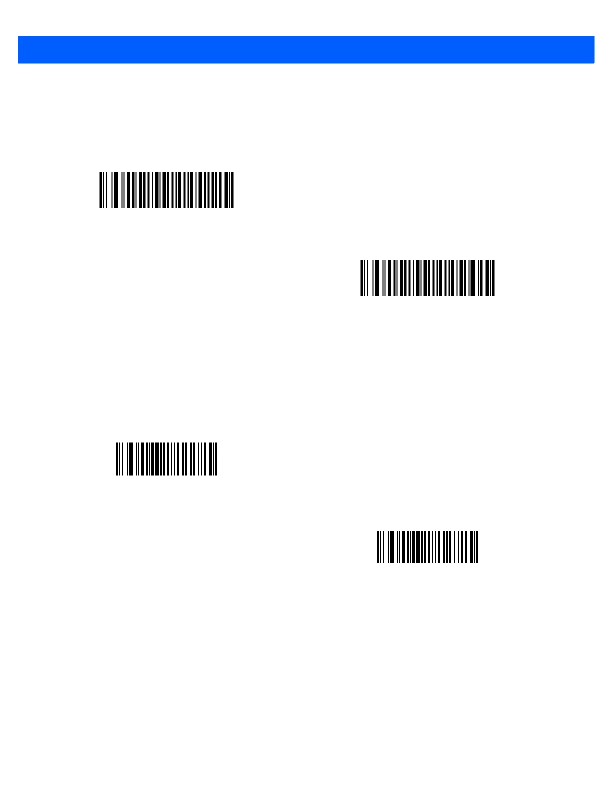 Page #170 background image