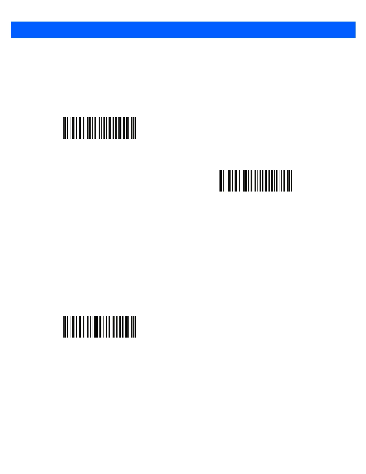 Page #172 background image