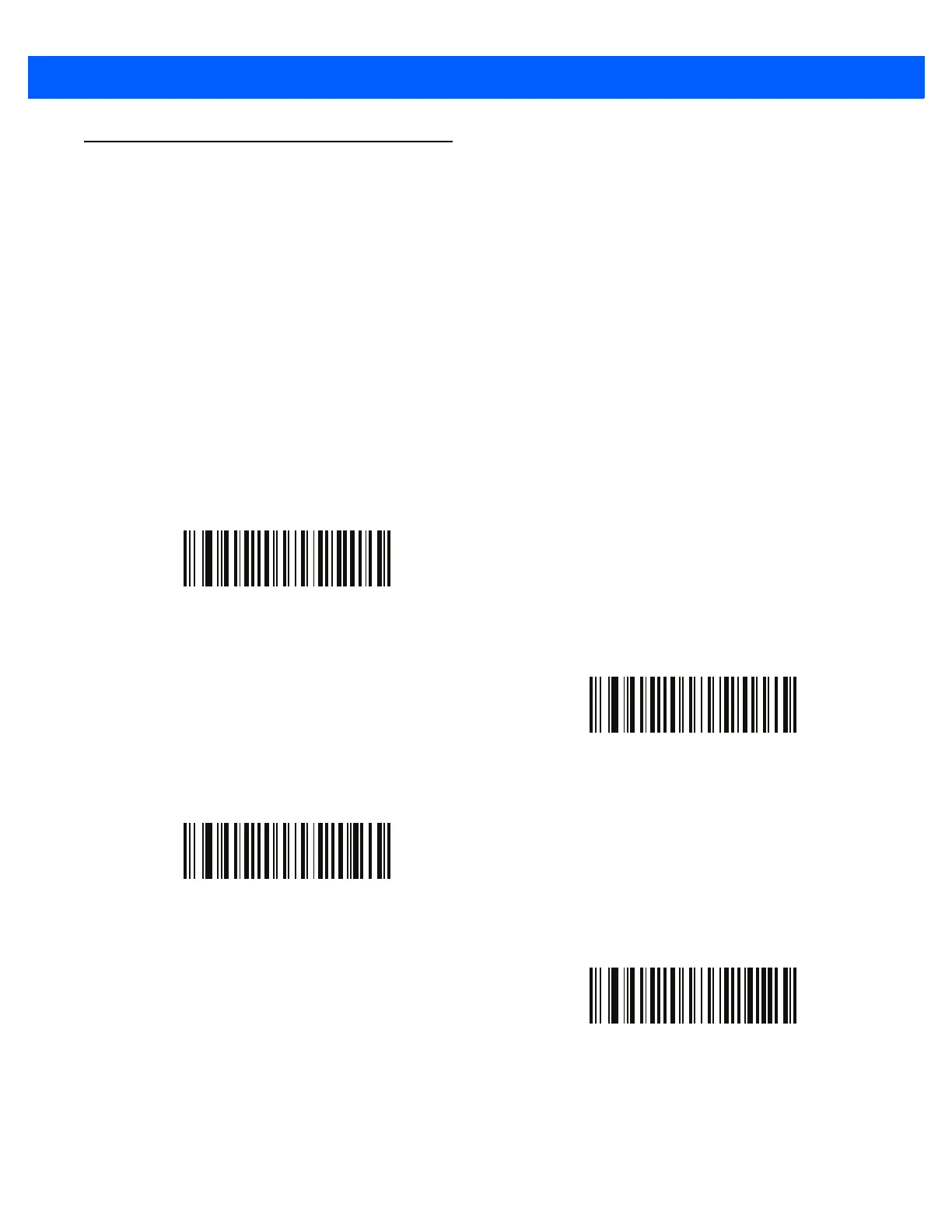 Page #181 background image