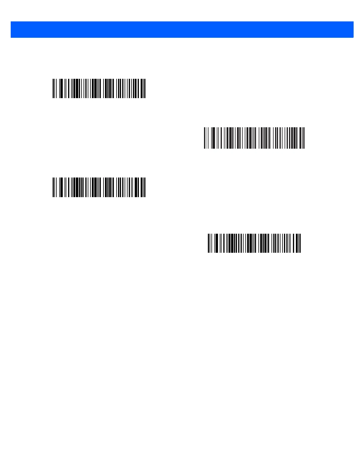 Page #194 background image