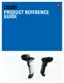 Preview: Product Reference Guide