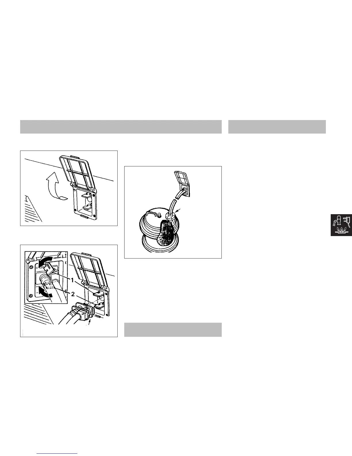 Page #27 background image