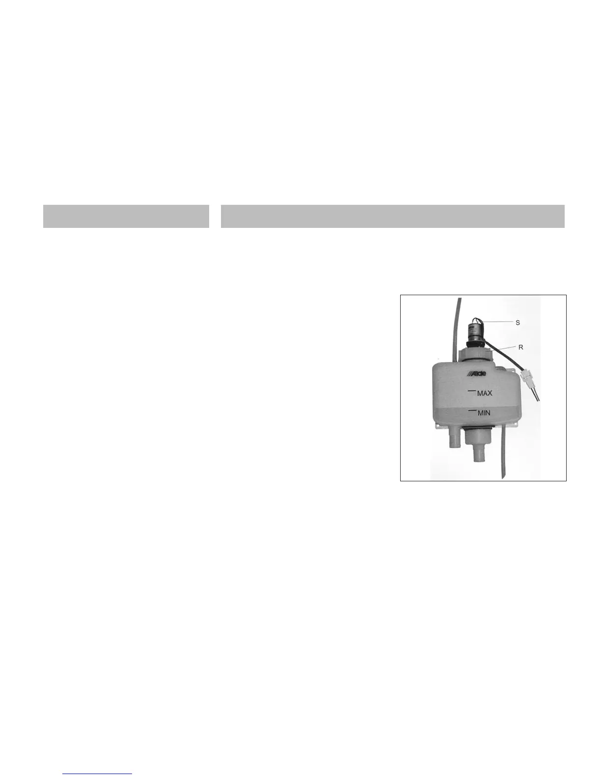 Page #65 background image