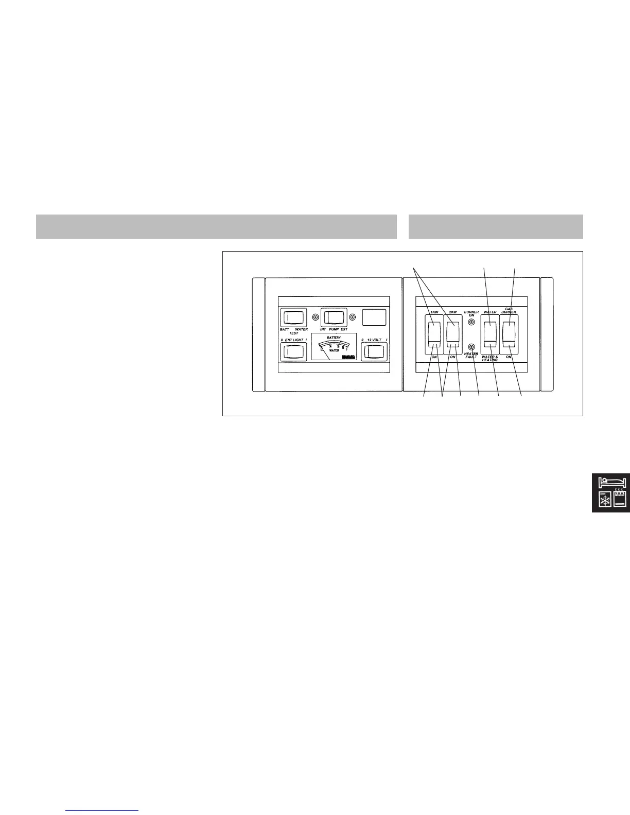 Page #66 background image