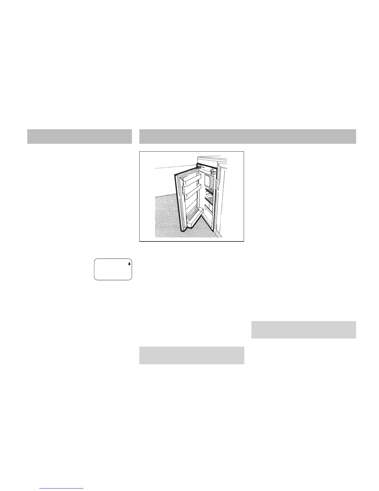 Page #69 background image