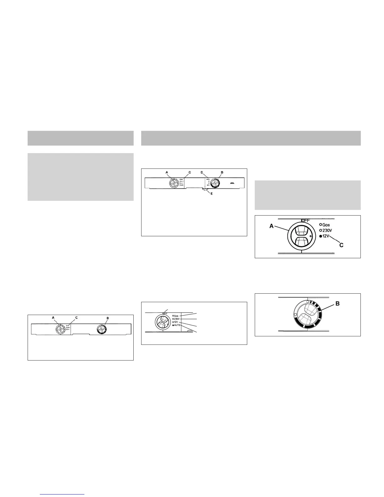 Page #71 background image