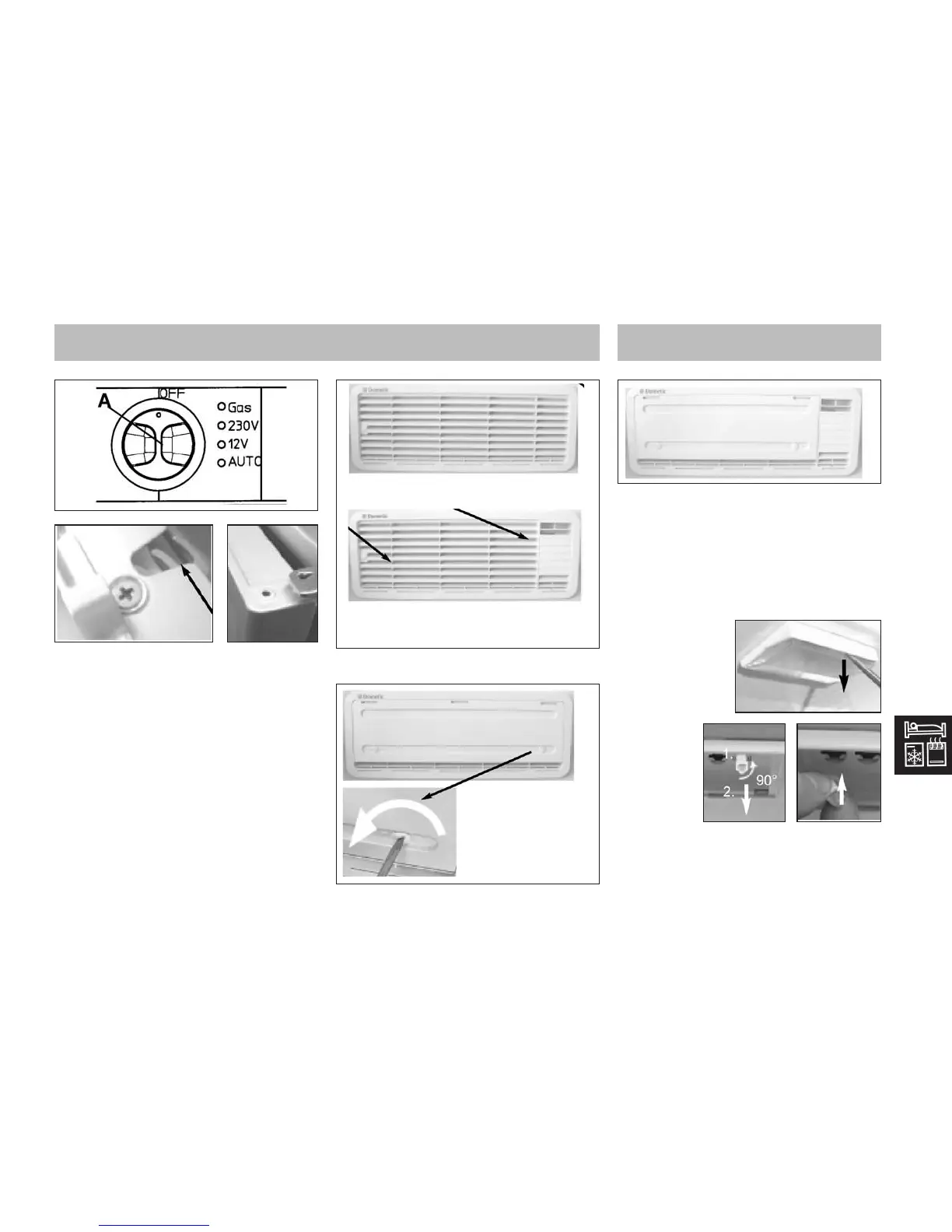 Page #76 background image