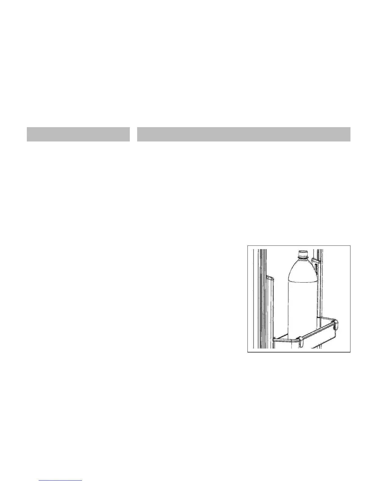 Page #83 background image