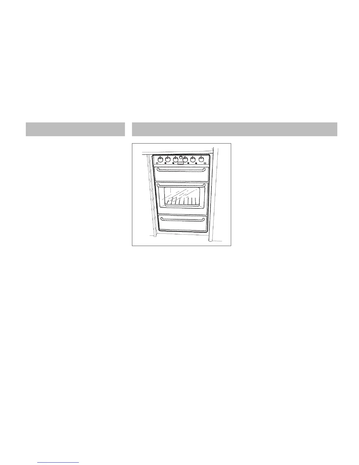 Page #93 background image