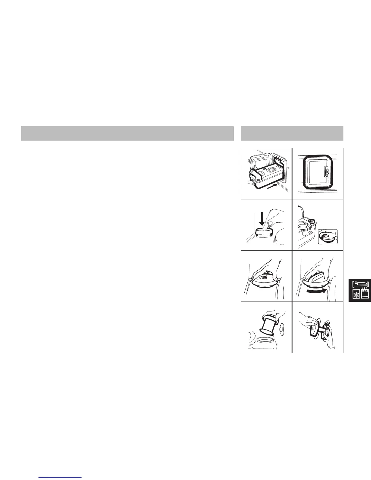 Page #96 background image