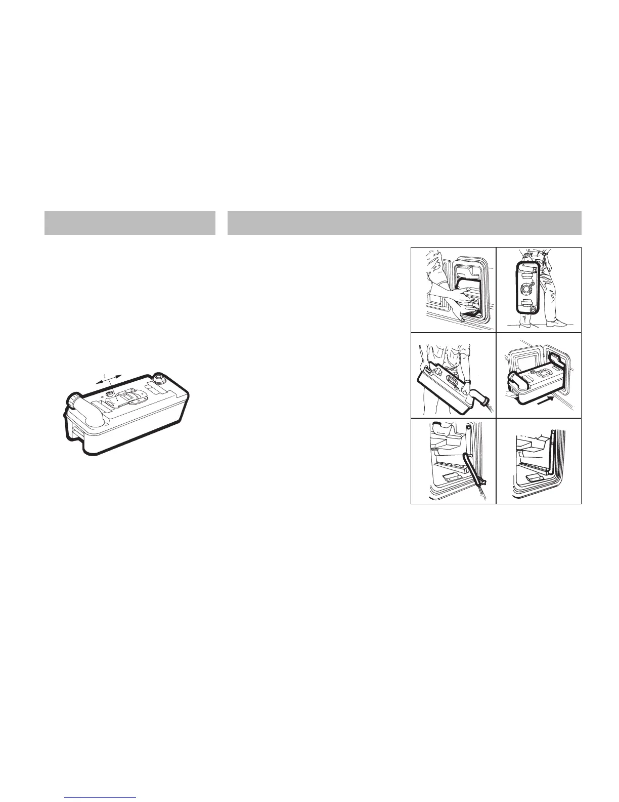 Page #97 background image