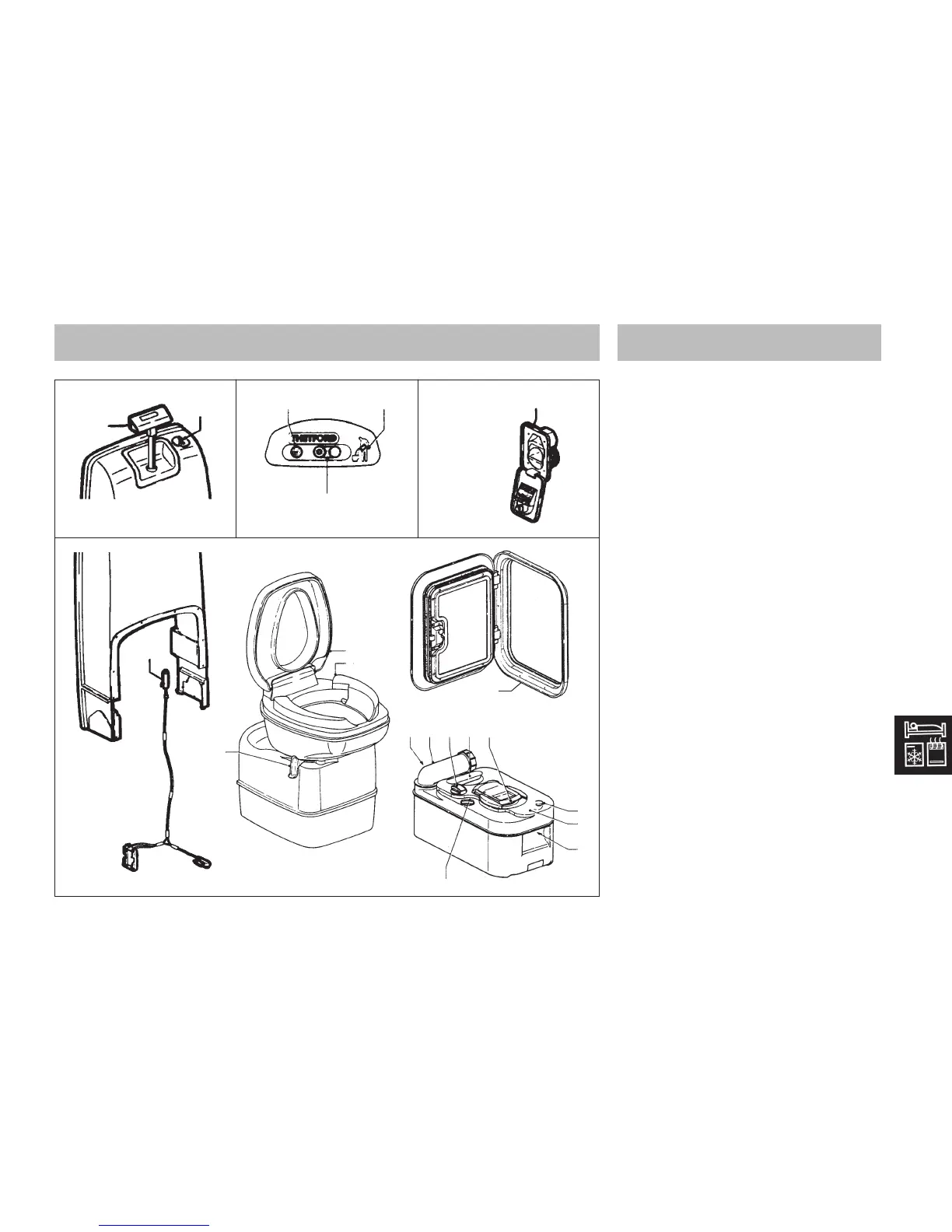 Page #98 background image