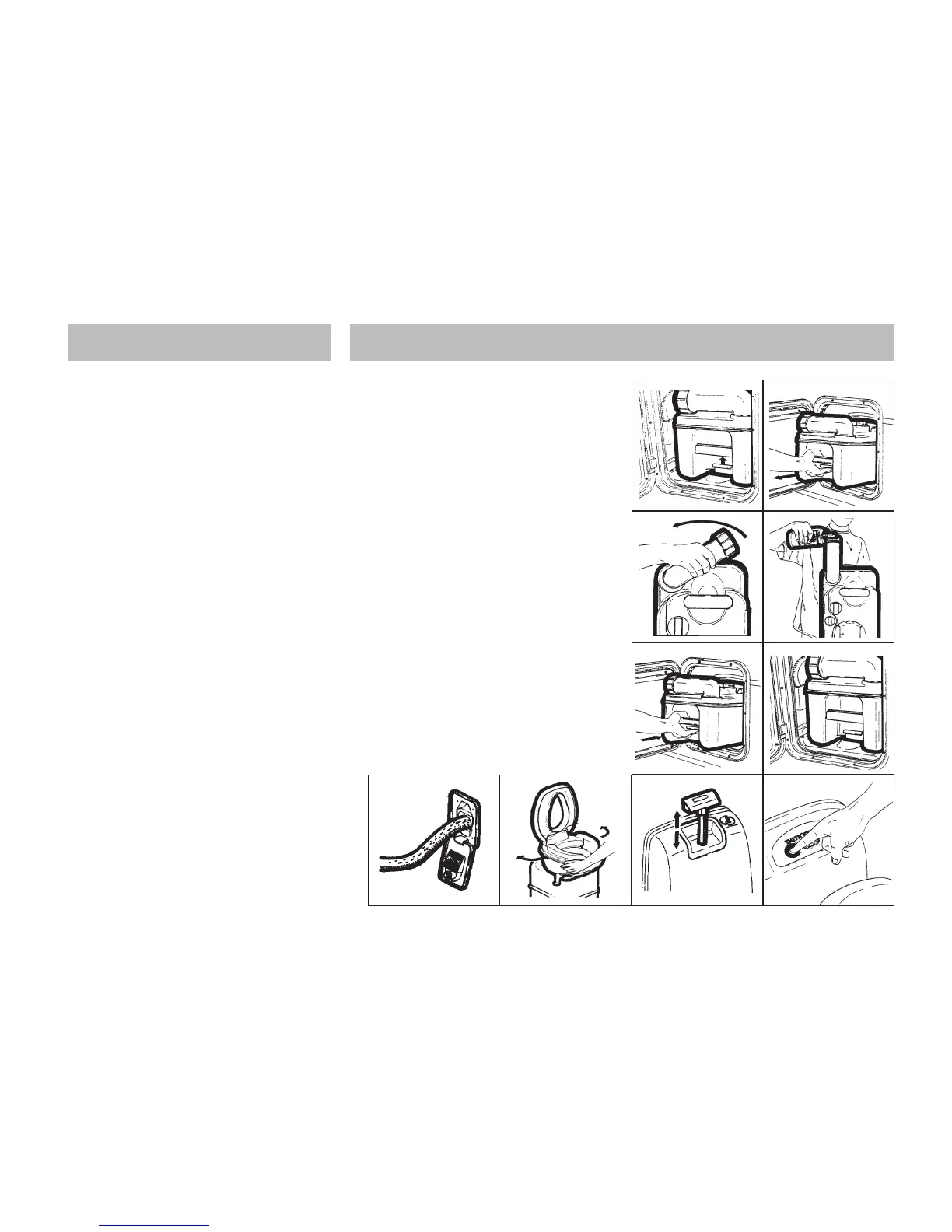Page #99 background image