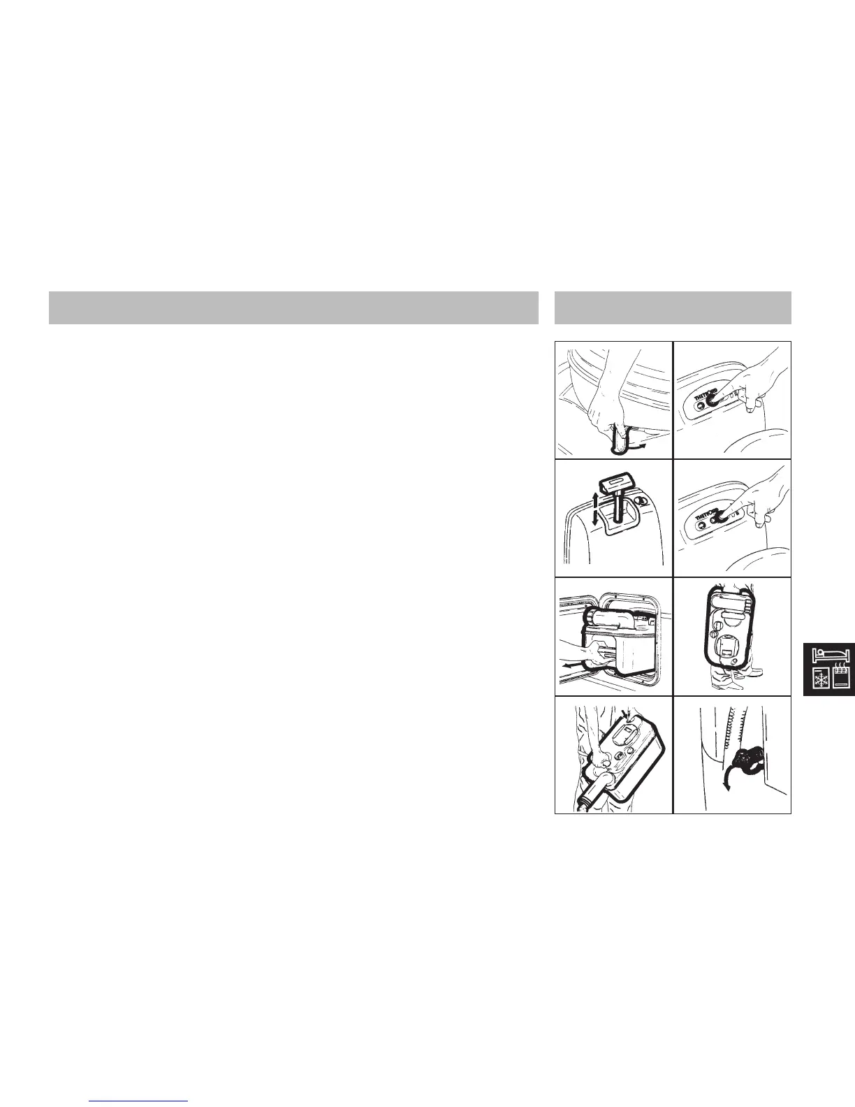 Page #100 background image