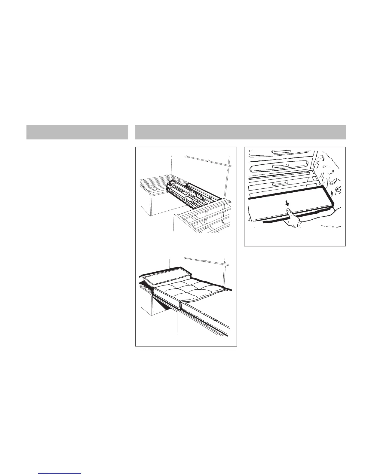 Page #103 background image