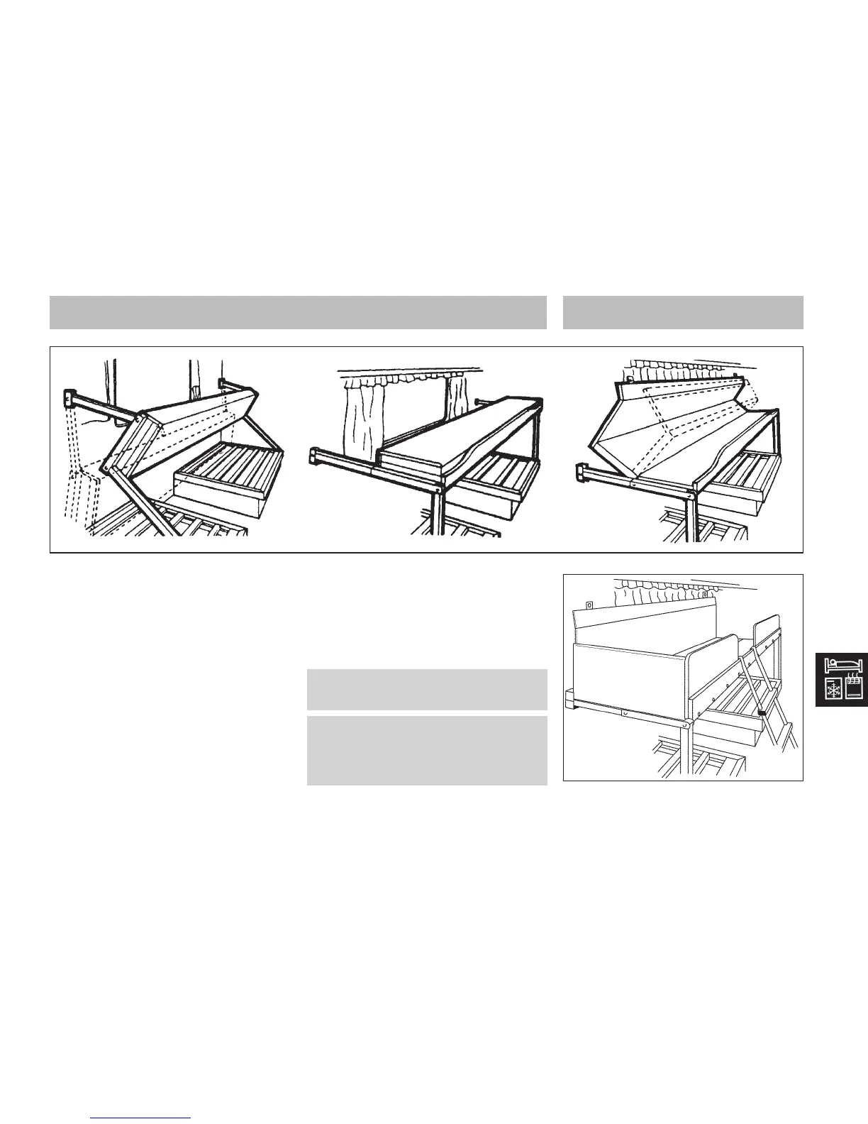 Page #104 background image