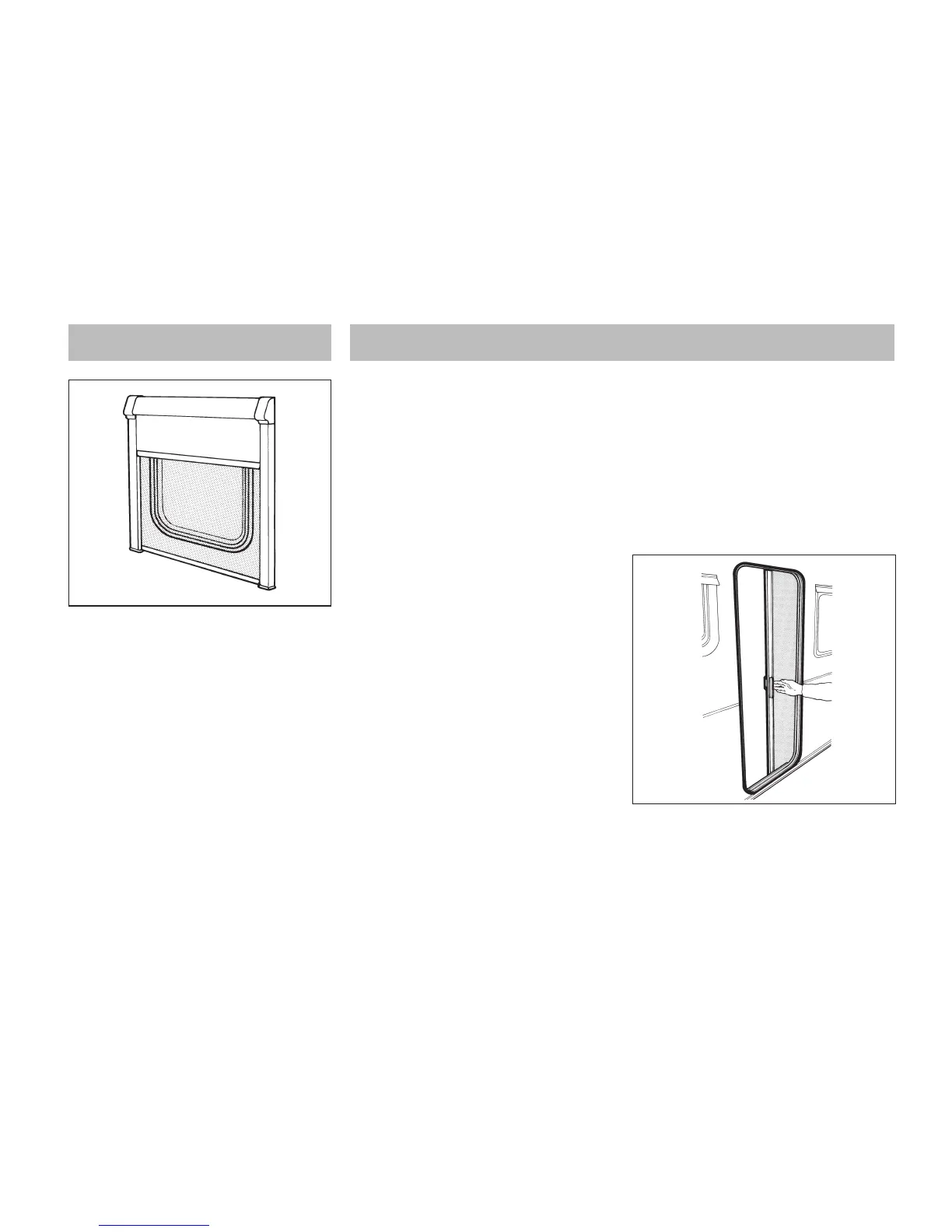 Page #105 background image