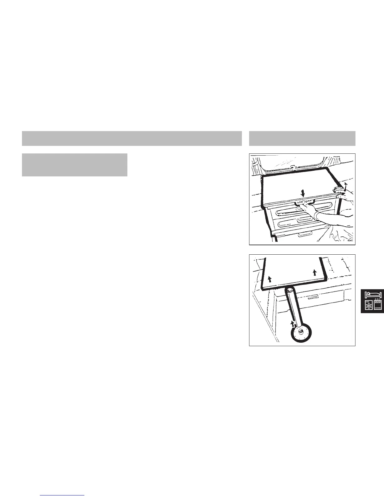 Page #108 background image