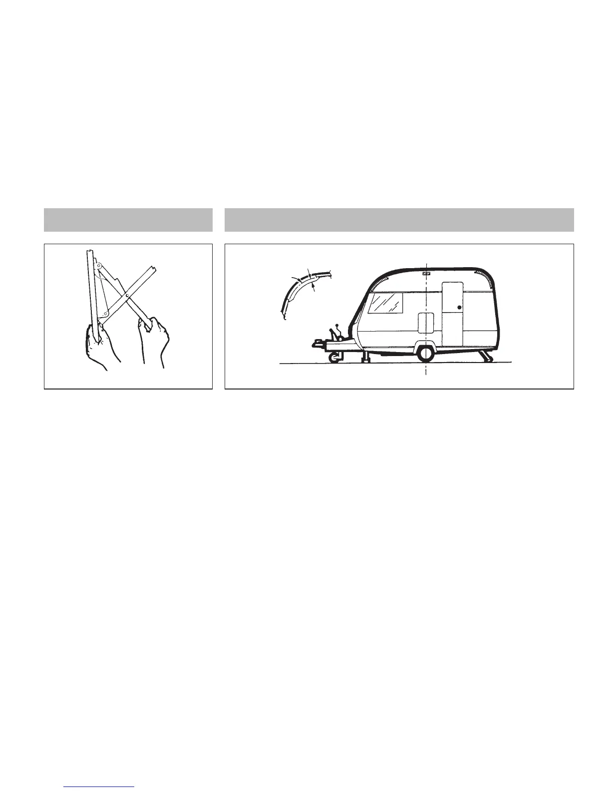 Page #109 background image