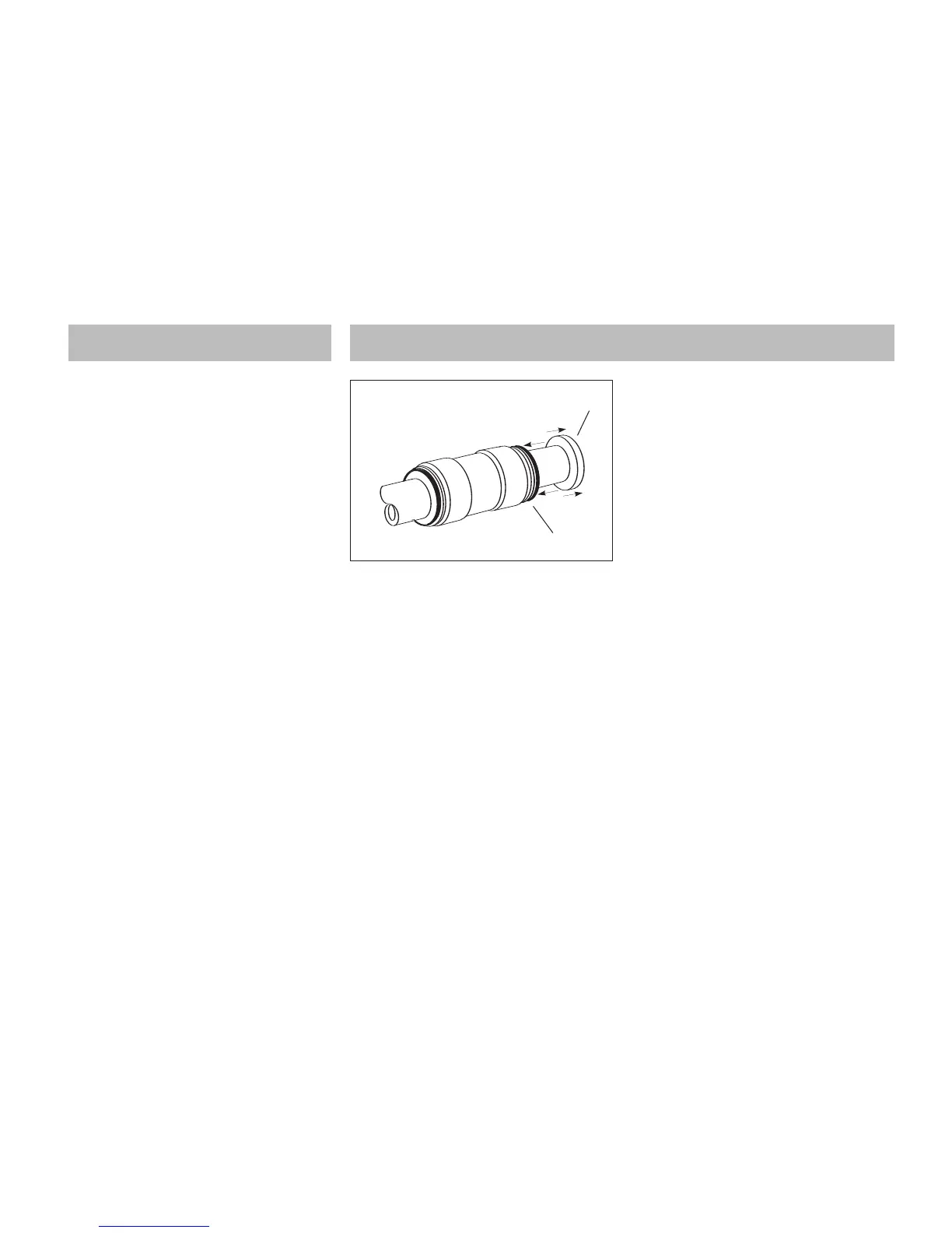 Page #113 background image