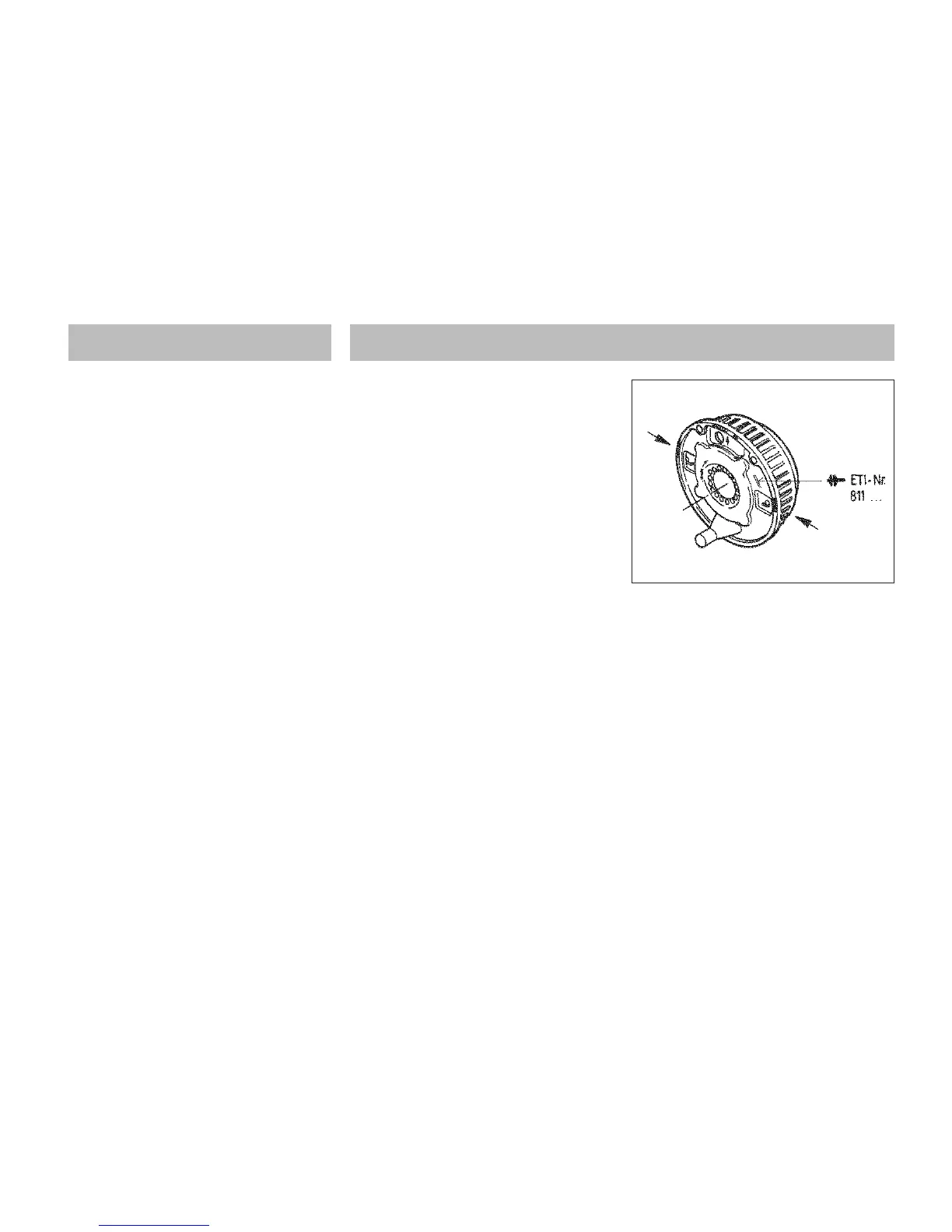 Page #117 background image