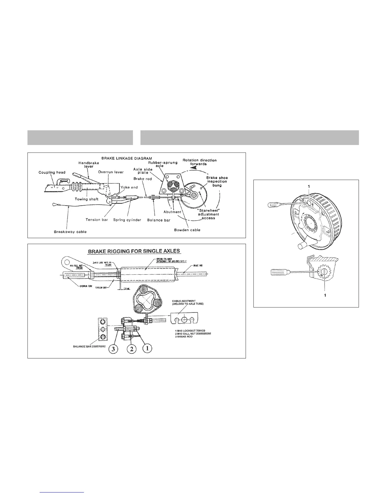 Page #119 background image