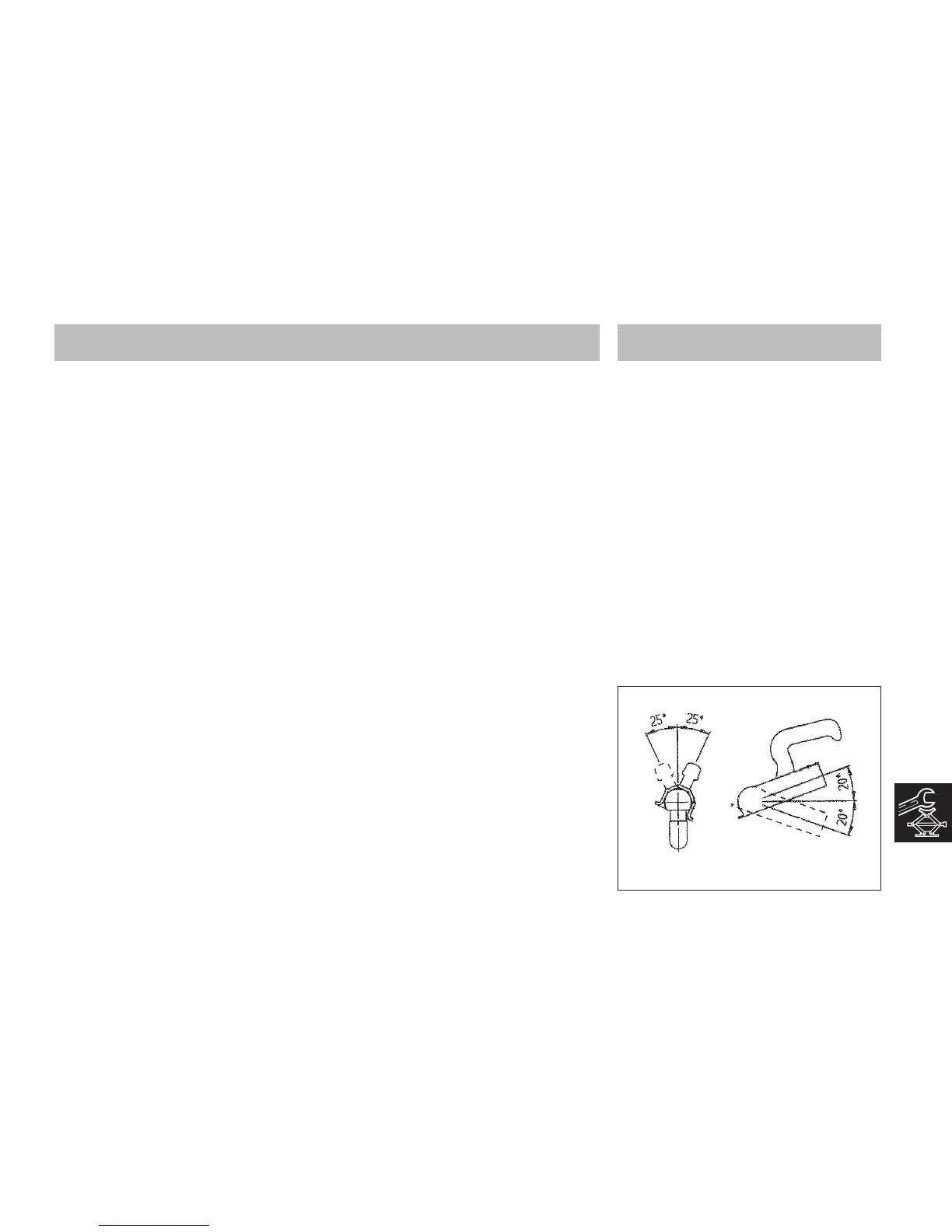 Page #120 background image
