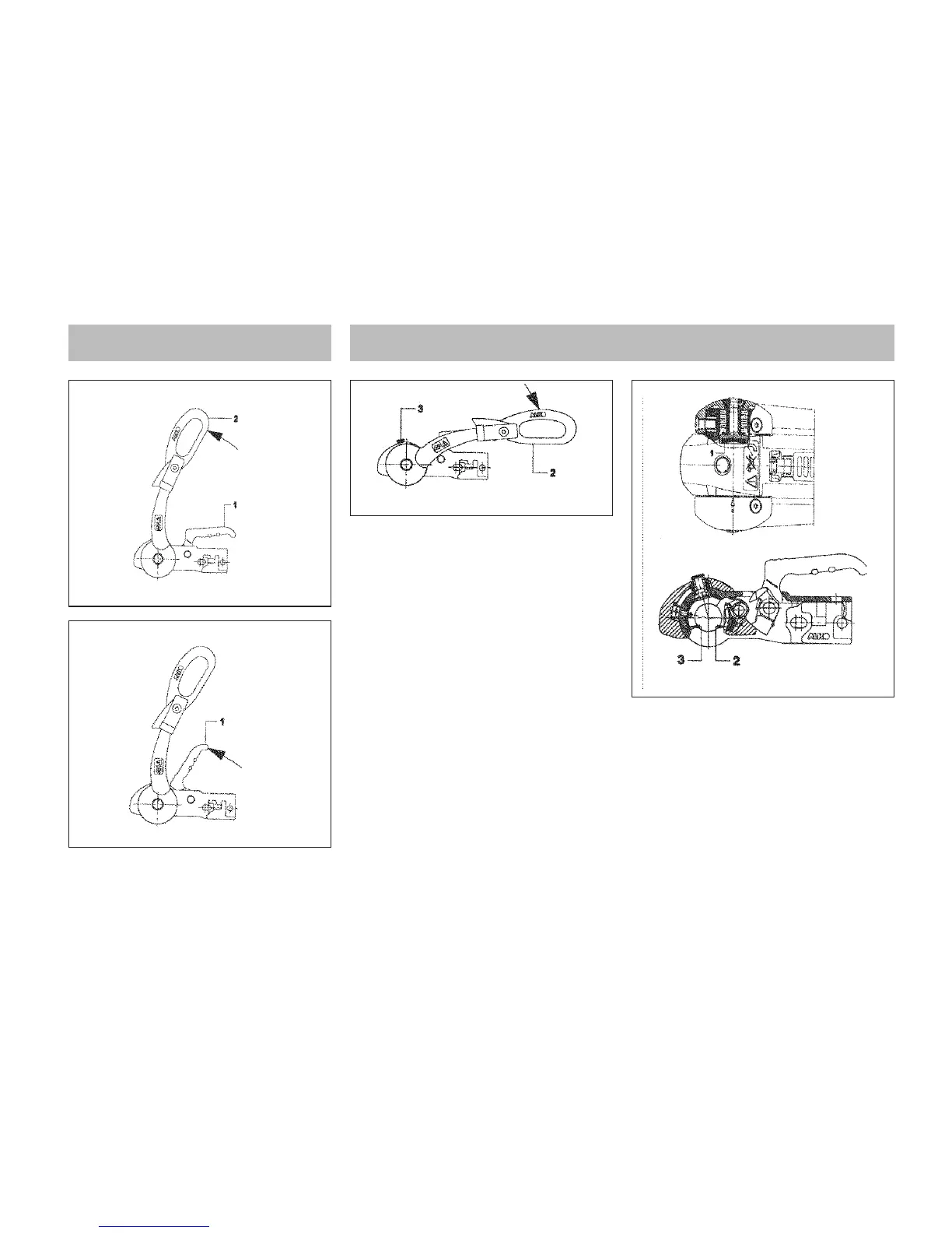 Page #125 background image